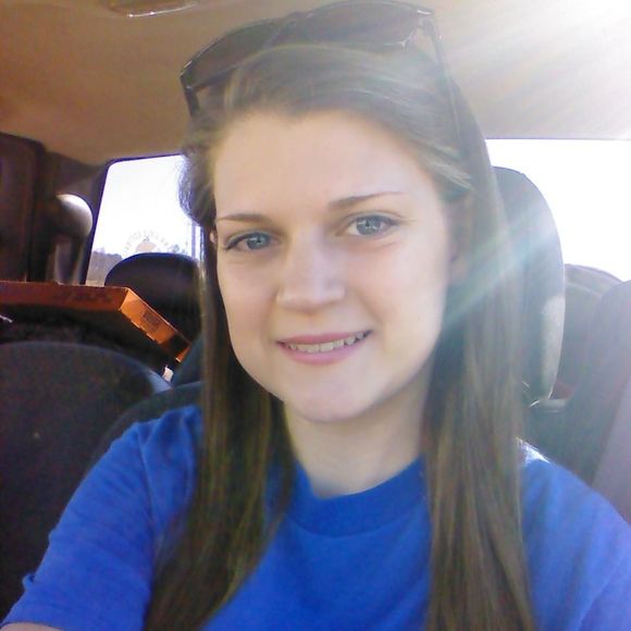 Meet your Posher, Tracee - Picture 1 of 1